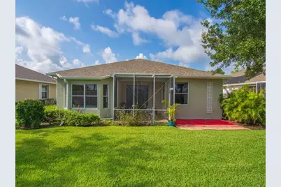 3153 Ashford Square, Vero Beach, FL 32966 - Photo 21