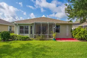 3153 Ashford Square, Vero Beach, FL 32966 - Photo 21