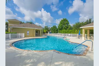 3153 Ashford Square, Vero Beach, FL 32966 - Photo 25