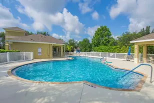 3153 Ashford Square, Vero Beach, FL 32966 - Photo 25