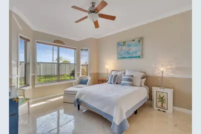 3153 Ashford Square, Vero Beach, FL 32966 - Photo 11