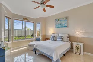 3153 Ashford Square, Vero Beach, FL 32966 - Photo 11