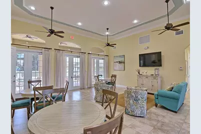 3153 Ashford Square, Vero Beach, FL 32966 - Photo 29