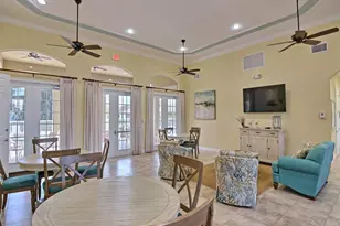 3153 Ashford Square, Vero Beach, FL 32966 - Photo 29
