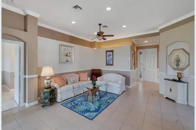 3153 Ashford Square, Vero Beach, FL 32966 - Photo 7