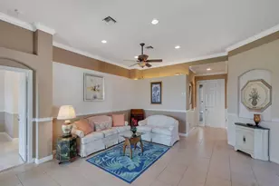 3153 Ashford Square, Vero Beach, FL 32966 - Photo 7