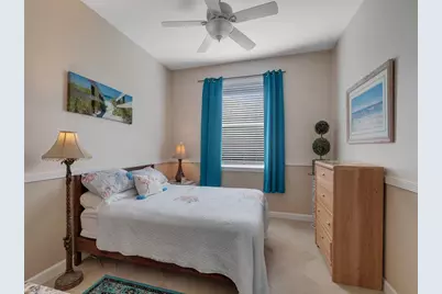 3153 Ashford Square, Vero Beach, FL 32966 - Photo 15
