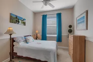 3153 Ashford Square, Vero Beach, FL 32966 - Photo 15
