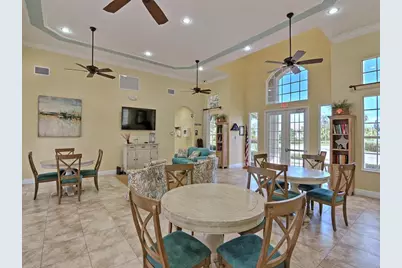 3153 Ashford Square, Vero Beach, FL 32966 - Photo 31