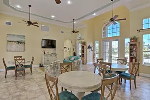 3153 Ashford Square, Vero Beach, FL 32966 - Photo 31