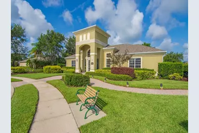 3153 Ashford Square, Vero Beach, FL 32966 - Photo 25