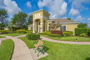 3153 Ashford Square, Vero Beach, FL 32966 - Photo 25