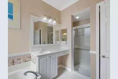 3153 Ashford Square, Vero Beach, FL 32966 - Photo 15