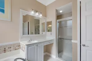 3153 Ashford Square, Vero Beach, FL 32966 - Photo 15