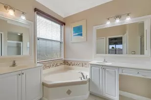 3153 Ashford Square, Vero Beach, FL 32966 - Photo 13