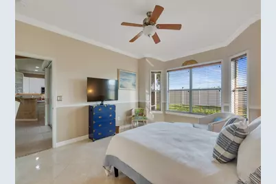 3153 Ashford Square, Vero Beach, FL 32966 - Photo 13