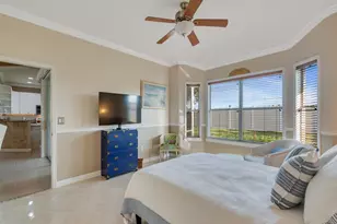3153 Ashford Square, Vero Beach, FL 32966 - Photo 13