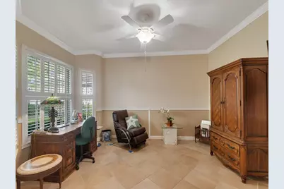 3153 Ashford Square, Vero Beach, FL 32966 - Photo 19
