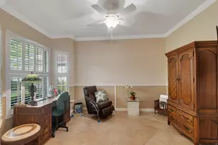 3153 Ashford Square, Vero Beach, FL 32966 - Photo 19