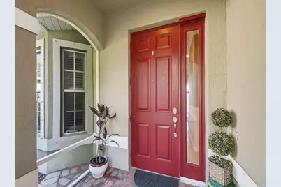 3153 Ashford Square, Vero Beach, FL 32966 - Photo 3