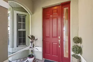 3153 Ashford Square, Vero Beach, FL 32966 - Photo 3