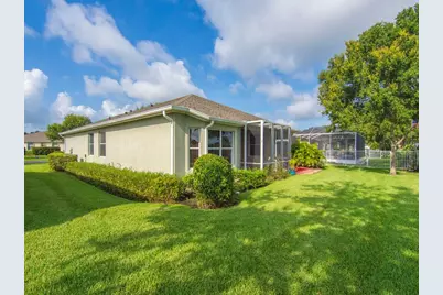 3153 Ashford Square, Vero Beach, FL 32966 - Photo 23