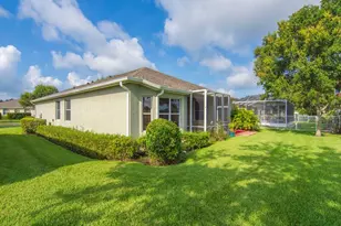 3153 Ashford Square, Vero Beach, FL 32966 - Photo 23
