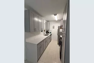 324 Mid Pines Road, Palm Springs, FL 33461 - Photo 11