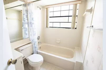 8429 NW 78th Court, Tamarac, FL 33321 - Photo 7