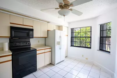8429 NW 78th Court, Tamarac, FL 33321 - Photo 3