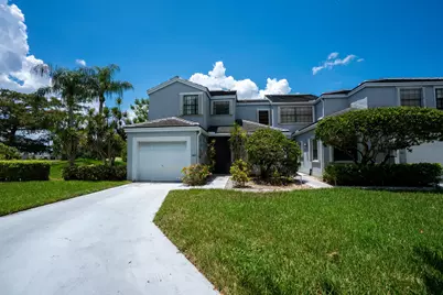 8429 NW 78th Court, Tamarac, FL 33321 - Photo 1