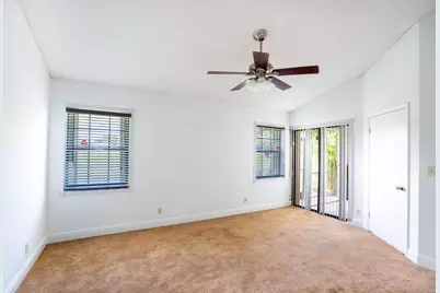 8429 NW 78th Court, Tamarac, FL 33321 - Photo 5