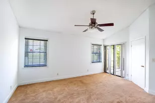 8429 NW 78th Ct, Tamarac, FL 33321 - Photo 5