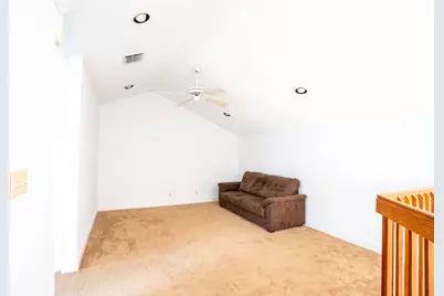 8429 NW 78th Court, Tamarac, FL 33321 - Photo 9