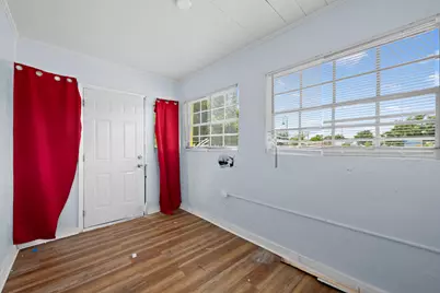 616 W 5th Street, Riviera Beach, FL 33404 - Photo 15