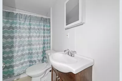 616 W 5th Street, Riviera Beach, FL 33404 - Photo 21