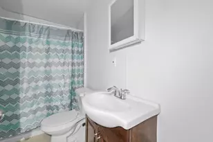 616 W 5th St, Riviera Beach, FL 33404 - Photo 21