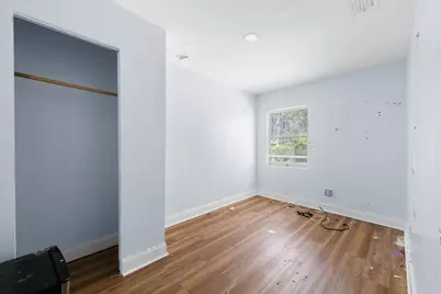 616 W 5th Street, Riviera Beach, FL 33404 - Photo 17