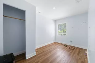 616 W 5th St, Riviera Beach, FL 33404 - Photo 17