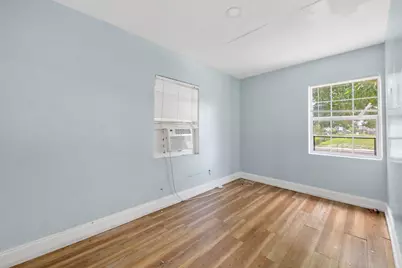 616 W 5th Street, Riviera Beach, FL 33404 - Photo 23