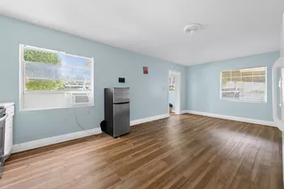 616 W 5th Street, Riviera Beach, FL 33404 - Photo 13