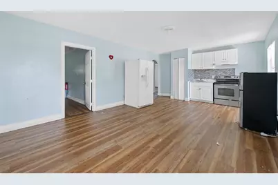 616 W 5th Street, Riviera Beach, FL 33404 - Photo 11
