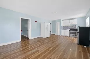 616 W 5th St, Riviera Beach, FL 33404 - Photo 11