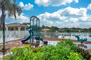 333 SW North Shore Blvd, Port Saint Lucie, FL 34986 - Photo 61