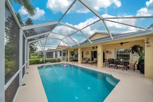 333 SW North Shore Blvd, Port Saint Lucie, FL 34986 - Photo 25