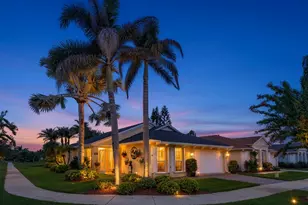 333 SW North Shore Blvd, Port Saint Lucie, FL 34986 - Photo 1