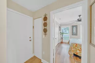 333 SW North Shore Blvd, Port Saint Lucie, FL 34986 - Photo 43
