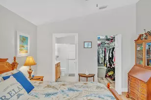 333 SW North Shore Blvd, Port Saint Lucie, FL 34986 - Photo 29