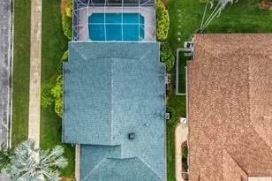 333 SW North Shore Blvd, Port Saint Lucie, FL 34986 - Photo 5