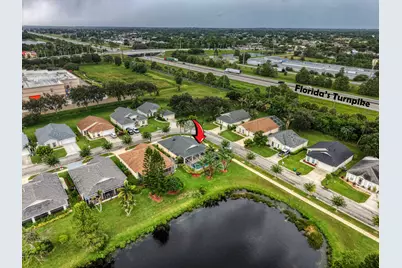 333 SW North Shore Boulevard, Port Saint Lucie, FL 34986 - Photo 27